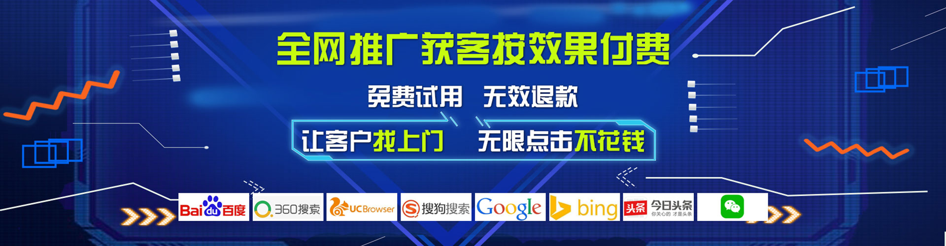 行唐sem主管